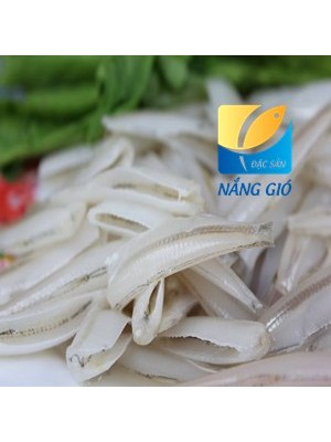 Mua cá mai ở đâu ngon?