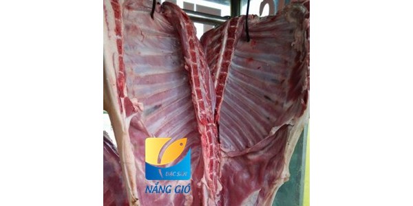 Chổ nào bán thịt dê tươi ngon tại TpHCM,Sài Gòn