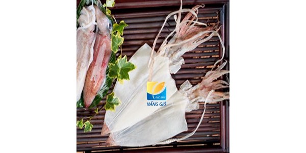 Mực một nắng giá bao nhiêu tiền 1kg tại TpHCM, Nha Trang