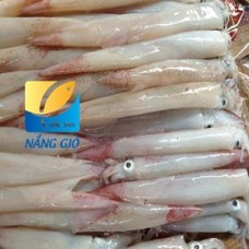 MỰC TRỨNG PHAN THIẾT MỰC TRỨNG PHAN THIẾT