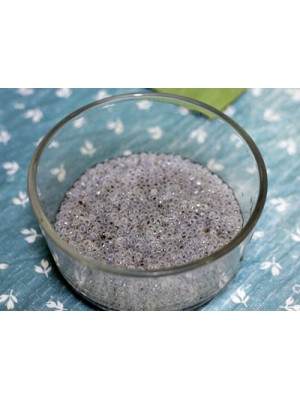 Mua hạt é ở đâu tốt ngon tại TpHCM, Hà Nội,Hải Phòng