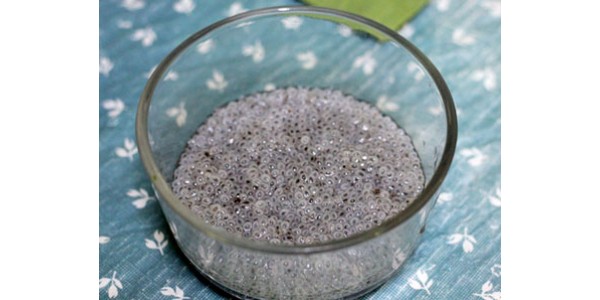 Mua hạt é ở đâu tốt ngon tại TpHCM, Hà Nội,Hải Phòng