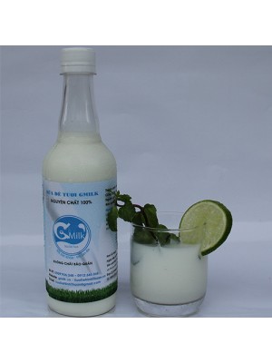 Mua sữa dê tươi nguyên chất ở đâu TpHCM giao tận nhà