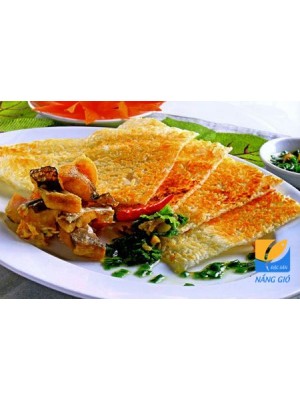 Cá dứa một nắng làm món gì ngon