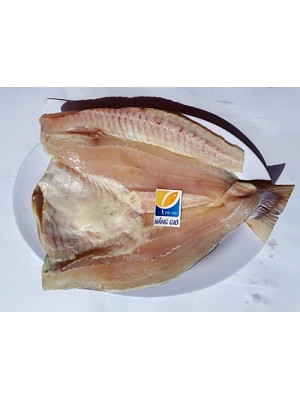 Khô cá dứa giá bao nhiêu?