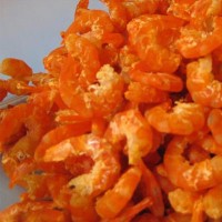 TÔM KHÔ CÀ MAU TÔM KHÔ CÀ MAU