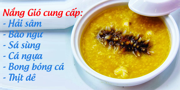 Mua sứa biển ở đâu ngon tại TpHCM, Sài Gòn