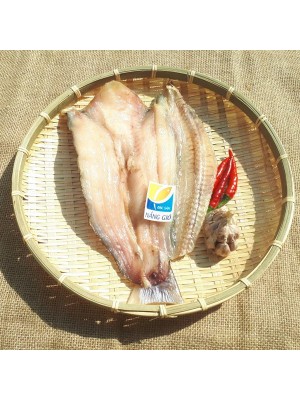 Kiều Bào ở nước ngoài thích món đặc sản nào của Việt Nam?