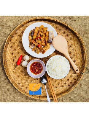 Mua khô cá dứa ở đâu hàng thật, đúng giá?