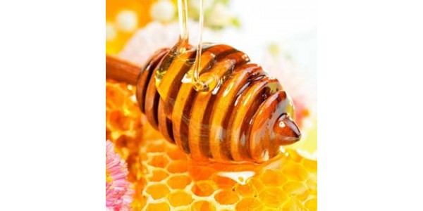Uống mật ong và chanh có tốt không