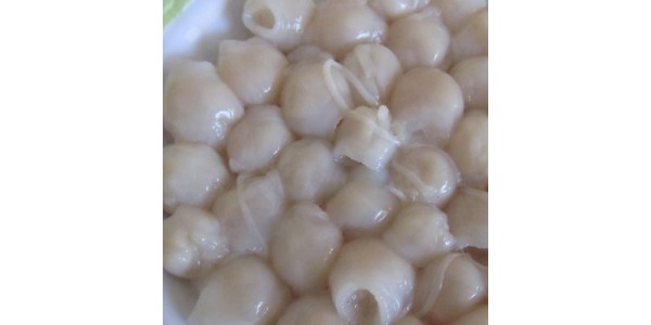 Mua răng mực ở đâu tươi ngon TpHCM, Sài Gòn