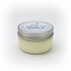 SỮA DÊ NON NGUYÊN CHẤT GMILK