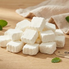 SỮA CHUA DÊ KHÔ SẤY THĂNG HOA