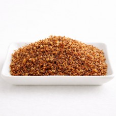 MUỐI ỚT KIẾN VÀNG