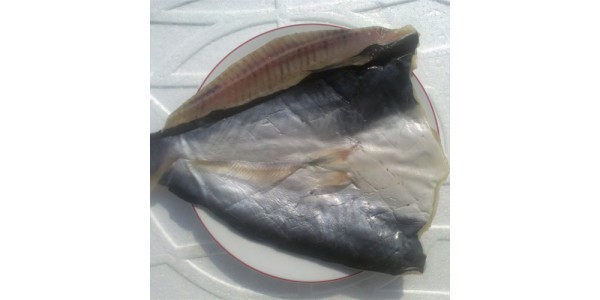 Đặc sản miền Tây Nam Bộ làm quà biếu tặng