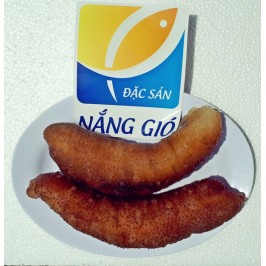 HẢI SÂM BIỂN PHÚ QUỐC