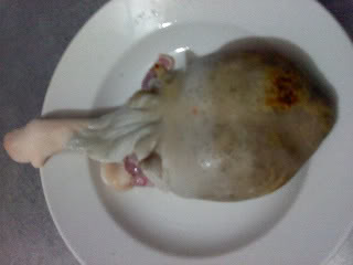 mua ngọc dương dê tươi ngon ở đâu tphcm