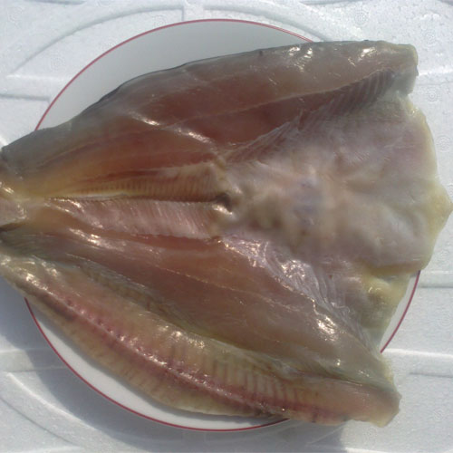 đặc sản miền tây nam bộ làm quà tặng